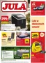 Katalog Jula w: Nowa Iwiczna | TC | 2026-07-09T00:00:00.000Z - 2026-07-22T00:00:00.000Z