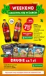 Katalog Żabka w: Szczuczyn | Oszczędzaj teraz dzięki naszym ofertom | 2026-07-10T00:00:00.000Z - 2026-07-12T00:00:00.000Z