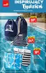 Katalog Polomarket w: Suwałki | Oferta NF od 8 07 id 143594 | 2026-07-08T00:00:00.000Z - 2026-07-14T00:00:00.000Z