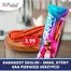 Katalog Sokół w: Pasłęk | sokol gazetka | 2026-07-09T00:00:00.000Z - 2026-07-23T00:00:00.000Z