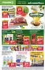 Katalog Stokrotka w: Szczuczyn | Market | 2026-07-09T00:00:00.000Z - 2026-07-15T00:00:00.000Z