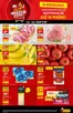 Katalog Biedronka | Świetna oferta dla wszystkich klientów | 2026-07-10T00:00:00.000Z - 2026-07-11T00:00:00.000Z