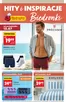 Katalog Biedronka | Nasze najlepsze okazje | 2026-07-10T00:00:00.000Z - 2026-07-24T00:00:00.000Z