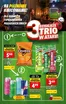 Katalog Biedronka | Nowe oferty do odkrycia | 2026-07-10T00:00:00.000Z - 2026-07-11T00:00:00.000Z