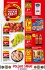 Katalog Biedronka | Nasze najlepsze oferty dla Ciebie | 2026-07-09T00:00:00.000Z - 2026-07-11T00:00:00.000Z