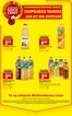 Katalog Biedronka | Ekskluzywne okazje | 2026-07-01T00:00:00.000Z - 2026-07-31T00:00:00.000Z