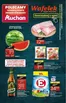 Katalog Wafelek | Oszczędzaj teraz dzięki naszym ofertom | 2026-07-20T00:00:00.000Z - 2026-07-25T00:00:00.000Z