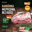 Katalog Gzella w: Suwałki | Wielkie promocje | 2026-07-10T00:00:00.000Z - 2026-07-11T00:00:00.000Z