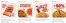 Katalog Telepizza w: Szczuczyn | Do - 50 % | 2026-07-10T00:00:00.000Z - 2026-07-26T00:00:00.000Z
