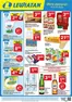 Katalog Lewiatan w: Tarnowskie Góry | Odkryj atrakcyjne oferty | 2026-07-09T00:00:00.000Z - 2026-07-15T00:00:00.000Z