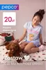 Katalog Pepco w: Tyszowce | Rabaty i promocje | 2026-07-11T00:00:00.000Z - 2026-07-25T00:00:00.000Z