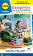 Katalog Lidl w: Kunów | Katalog od 9.07 | 2026-07-11T00:00:00.000Z - 2026-07-31T00:00:00.000Z