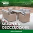 Katalog Abra w: Kunów | Aktualne okazje i oferty | 2026-07-03T00:00:00.000Z - 2026-07-19T00:00:00.000Z