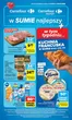 Katalog Carrefour w: Reda | Gazetka Carrefour Market w SUMIE najlepszy od poniedziałku | 2026-07-12T00:00:00.000Z - 2026-07-18T00:00:00.000Z