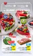 Katalog Carrefour w: Reda | Gazetka Carrefour Market w SUMIE weź to na świeżo | 2026-07-12T00:00:00.000Z - 2026-07-18T00:00:00.000Z