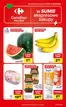 Katalog Carrefour Market w: Warszawa | Gazetka Carrefour Market w SUMIE ekspresowe zakupy | 2026-07-13T00:00:00.000Z - 2026-07-20T00:00:00.000Z
