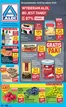 Katalog Aldi w: Wrocki | Aldi gazetka | 2026-07-13T00:00:00.000Z - 2026-07-18T00:00:00.000Z