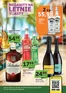 Katalog abc w: Janków Drugi | Najlepsze oferty dla oszczędnych | 2026-07-09T00:00:00.000Z - 2026-07-22T00:00:00.000Z