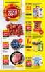Katalog Biedronka w: Skrzyszów (Śląskie) | Szeroki wybór ofert | 2026-07-13T00:00:00.000Z - 2026-07-18T00:00:00.000Z