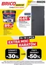 Katalog Bricomarche | Nasze najlepsze okazje | 2026-07-15T00:00:00.000Z - 2026-07-25T00:00:00.000Z