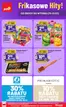 Katalog Polomarket w: Janków Drugi | Katalog frikasy od 15 07 | 2026-07-15T00:00:00.000Z - 2026-07-21T00:00:00.000Z