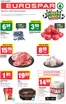 Katalog Spar | T29 eurospar 4 | 2026-07-15T00:00:00.000Z - 2026-07-26T00:00:00.000Z