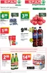 Katalog Spar | T29 mini 2 | 2026-07-15T00:00:00.000Z - 2026-07-26T00:00:00.000Z
