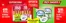 Katalog Delikatesy Piotruś Pan | Oferta tygodnia | 2026-07-13T00:00:00.000Z - 2026-07-15T00:00:00.000Z