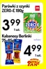 Katalog Delikatesy Piotruś Pan | Supercena ! | 2026-07-13T00:00:00.000Z - 2026-07-15T00:00:00.000Z
