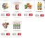 Katalog Chorten w: Bielawy | Promocje do 15.07 | 2026-07-13T00:00:00.000Z - 2026-07-15T00:00:00.000Z