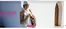 Katalog Parfois w: Grudziądz | Soldes - 50 %  | 2026-07-13T00:00:00.000Z - 2026-07-27T00:00:00.000Z