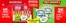 Katalog Delikatesy Piotruś Pan | Delikatesy Piotru Pan gazetka | 2026-07-08T00:00:00.000Z - 2026-07-15T00:00:00.000Z
