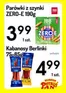 Katalog Delikatesy Piotruś Pan | Aktualne promocje specjalne | 2026-07-14T00:00:00.000Z - 2026-07-28T00:00:00.000Z