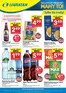 Katalog Lewiatan w: Ciechanów | Najlepsze oferty dla oszczędnych | 2026-07-16T00:00:00.000Z - 2026-07-22T00:00:00.000Z