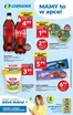 Katalog Lewiatan w: Ciechanów | Ekskluzywne okazje | 2026-07-16T00:00:00.000Z - 2026-07-22T00:00:00.000Z