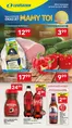 Katalog Lewiatan w: Rychwał | Ekskluzywne oferty i okazje | 2026-07-16T00:00:00.000Z - 2026-07-22T00:00:00.000Z