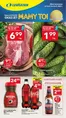 Katalog Lewiatan w: Rychwał | Nowe oferty do odkrycia | 2026-07-16T00:00:00.000Z - 2026-07-22T00:00:00.000Z