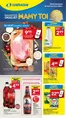 Katalog Lewiatan w: Tomaszów Lubelski | Świetne rabaty na wybrane produkty | 2026-07-16T00:00:00.000Z - 2026-07-22T00:00:00.000Z