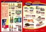 Katalog Primus w: Rychwał | Primus gazetka | 2026-07-07T00:00:00.000Z - 2026-07-25T00:00:00.000Z