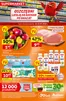 Katalog Auchan w: Skrzyszów (Śląskie) | Gazetka 30 Lat Supermarket Auchan | 2026-07-16T00:00:00.000Z - 2026-07-22T00:00:00.000Z