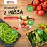 Katalog Passa | Passa gazetka | 2026-07-10T00:00:00.000Z - 2026-07-15T00:00:00.000Z