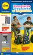 Katalog Lidl w: Wrocki | Katalog ważny od 20.07 do 25.07 | 2026-07-20T00:00:00.000Z - 2026-07-25T00:00:00.000Z