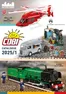 Katalog Cobi w: Dzierżoniów | Katalog klocków Cobi 1/2025 | 2025-01-01T00:00:00.000Z - 2025-12-31T00:00:00.000Z
