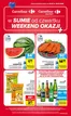 Katalog Carrefour | Gazetka Carrefour Market w SUMIE od czwartku WEEKEND OKAZJI | 2026-07-15T00:00:00.000Z - 2026-07-18T00:00:00.000Z