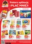 Katalog Chorten w: Działoszyce | Plakat Aplikacja G 14 | 2026-07-16T00:00:00.000Z - 2026-07-29T00:00:00.000Z