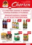 Katalog Chorten w: Stalowa Wola | Plakat 14 | 2026-07-16T00:00:00.000Z - 2026-07-26T00:00:00.000Z