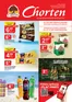 Katalog Chorten w: Szczuczyn | Podlasie typ 1 14 2026 | 2026-07-16T00:00:00.000Z - 2026-07-26T00:00:00.000Z
