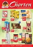 Katalog Chorten w: Pruszków | CH Nr 14 26 MALA A4x2 | 2026-07-16T00:00:00.000Z - 2026-07-26T00:00:00.000Z