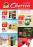 Katalog Chorten w: Skarżysko-Kamienna | Regiony typ 1 14 2026 | 2026-07-16T00:00:00.000Z - 2026-07-26T00:00:00.000Z