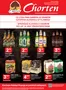 Katalog Chorten w: Skrzyszów (Śląskie) | Południe plakat 14 piwny 2026 07 13 132743 | 2026-07-16T00:00:00.000Z - 2026-07-26T00:00:00.000Z